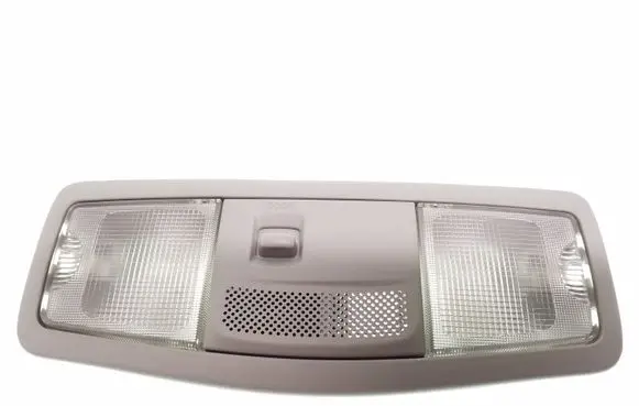 Citroen C-Crosser Interior lighting switch 8401A009ZZ