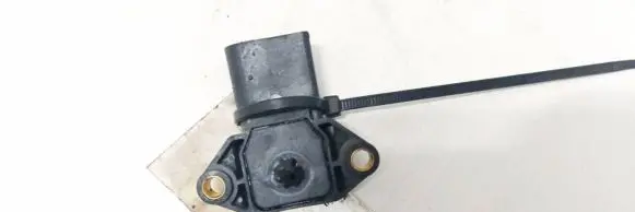 Skoda Fabia Mk1 (6Y) Air pressure sensor 92899 06g20b