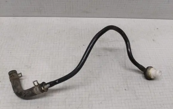 Toyota Avensis T250 Brake booster pipe/hose 