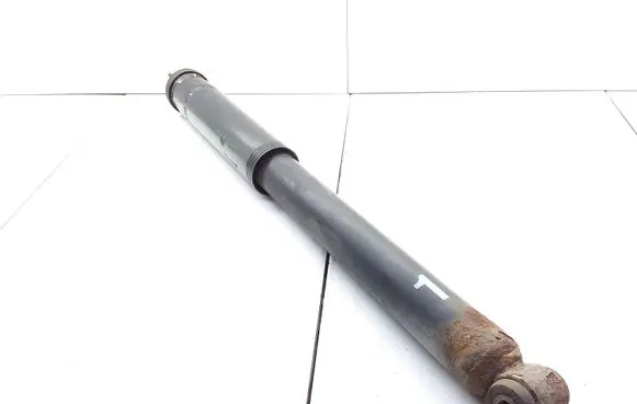 Mercedes-Benz A W169 Rear shock absorber/damper 2023260198