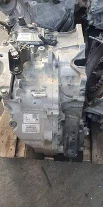 Volvo V70 Automatic gearbox P31259368