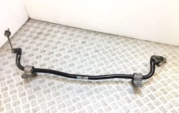 Volvo XC90 Front anti-roll bar/stabilizer link 31406930