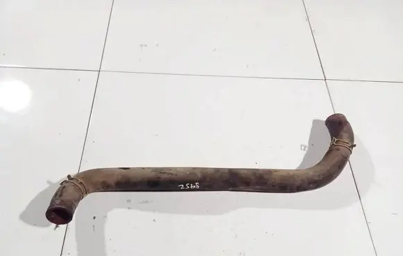 Chrysler Voyager Engine coolant pipe/hose