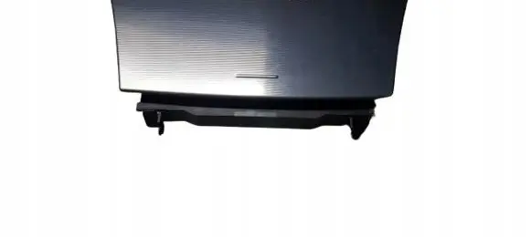 Mercedes-Benz C W203 Car ashtray A2036805250