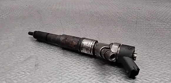 BMW X5 E53 Fuel injector 7785984 0445110047