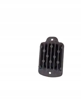 Ford Kuga I Headlight ballast module Xenon 90166531B