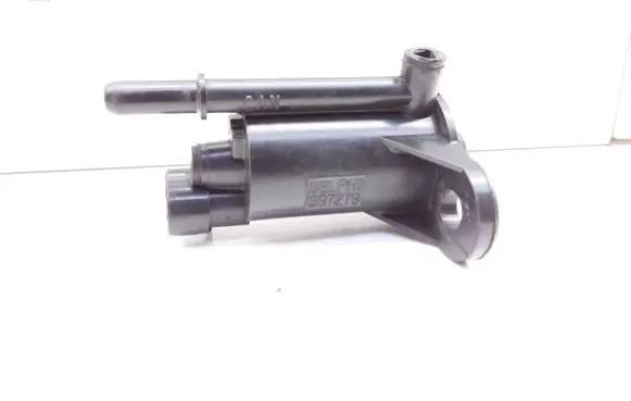 Rover 75 Vacuum valve 1997279