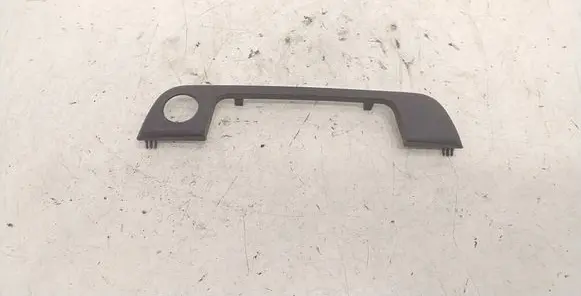 BMW 3 E36 Front door handle cover 51211960932
