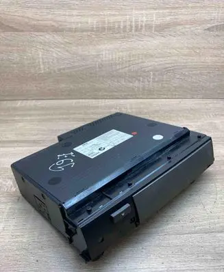 BMW 7 E65 E66 CD/DVD changer 6926933 8364931