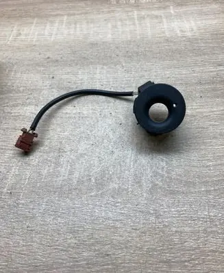 Peugeot 307 Immobiliser reader (aerial) 9648445180