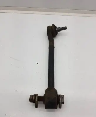 Toyota RAV 4 (XA30) Rear anti-roll bar/stabilizer link 