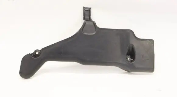 Audi A3 8Y Engine splash shield/under tray 5WA501713