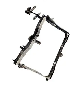 Toyota Avensis T270 Radiator support slam panel 01059