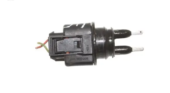 Audi A5 8T 8F Windshield washer fluid level sensor 1J0973202