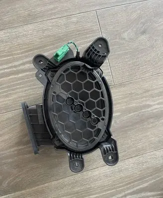Ford Kuga III Subwoofer speaker LJ6T19A067BA