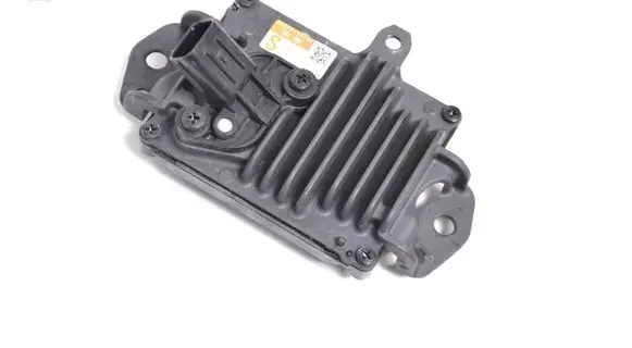 Lexus NX Distronic sensor radar 8821033120