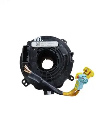 Opel Insignia B Airbag slip ring squib (SRS ring) 20817721 25849366