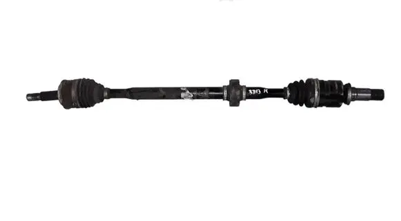 Toyota Auris E180 Front driveshaft 4341002850