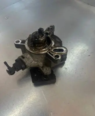 Volvo V70 Vacuum pump 31316688 0276718 1500276718