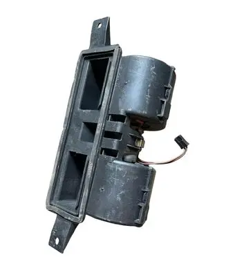 Ford Sierra Heater fan/blower 18456