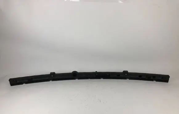 Maserati Levante Rear bumper mounting bracket 670032729