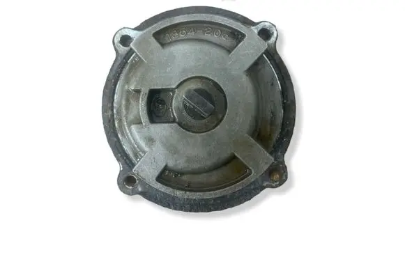 Porsche Boxster 986 Vacuum pump 99610702154