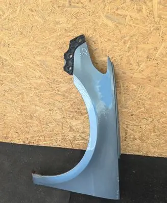 Volkswagen PASSAT CC Fender 