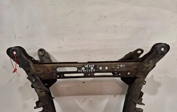 Renault Scenic II - Grand scenic II Front subframe