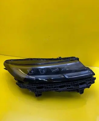 Land Rover Range Rover Sport L461 Headlight/headlamp N9X2-13W030-DC