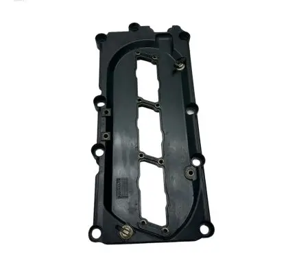 Audi A6 S6 C6 4F Rocker cam cover 059103470R