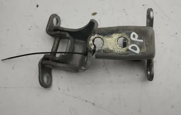Honda Accord Front door hinge set 