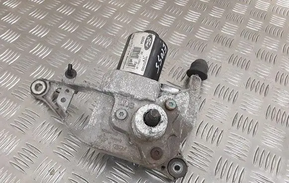 Ford B-MAX Wiper motor w000031055 w000028930