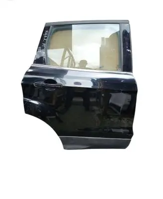 Ford Kuga II Rear door DV44-S24704-AB