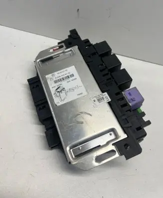 Mercedes-Benz S W220 Fuse module 05045132 0451323499309 A0285458132