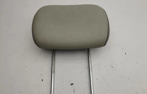 Chrysler Town u0026 Country V Rear seat headrest 