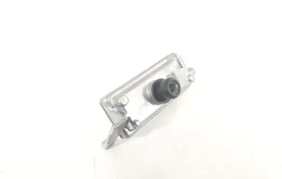 Ford F150 Front bumper camera ML3T-19H406-AD ML3T-19H406