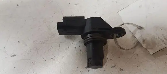 Renault Megane II Camshaft position sensor 8200567414 144410