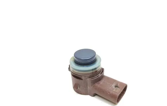 Tesla Model 3 Parking PDC sensor 112750212C 2909190454 E132839
