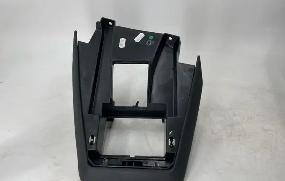 Renault Megane E-Tech Wireless charging module 969169540R