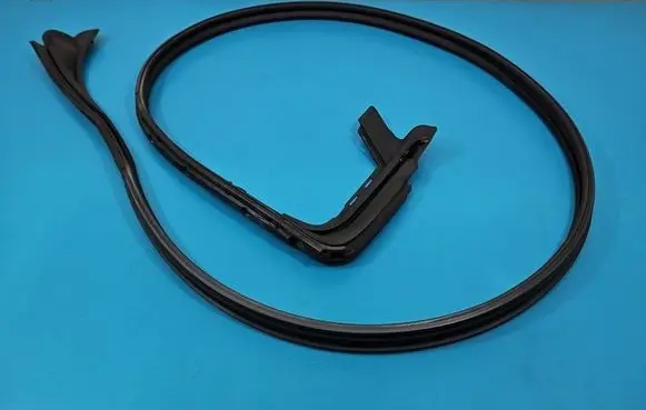 Peugeot 508 II Other exterior part 9813504380 IMPRK1568426