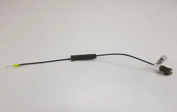Honda Civic Rear door cable line 