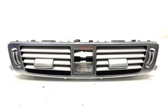 Mercedes-Benz CLK A209 C209 Dashboard side air vent grill/cover trim A2188300054