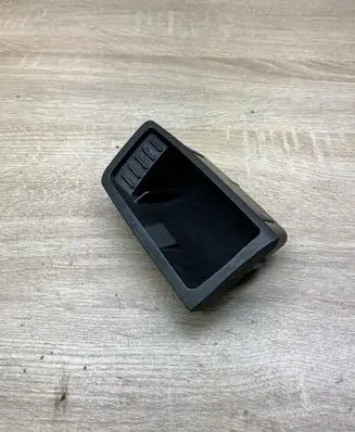 BMW 3 E90 E91 Car ashtray 7078573 2211672