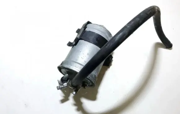 Honda Accord Fuel filter 102731