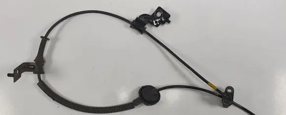 KIA Picanto ABS rear brake sensor 95680-1Y300
