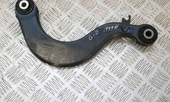Audi A3 S3 8V Rear upper control arm/wishbone