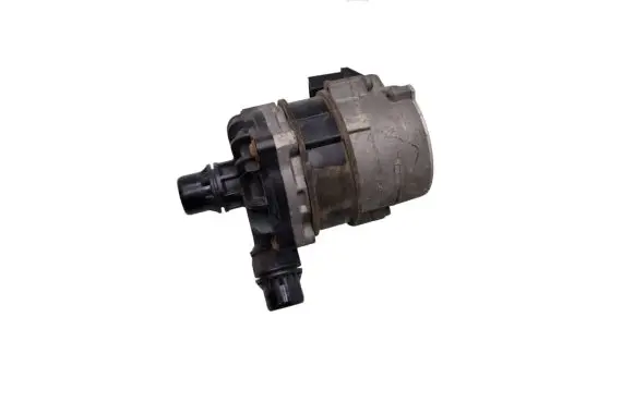 Chrysler Pacifica Electric auxiliary coolant/water pump 68237841AA 705810050