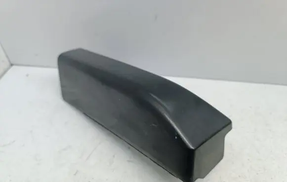 Nissan X-Trail T30 Roof bar rail cover 738728H300 738728H30 BESD003183
