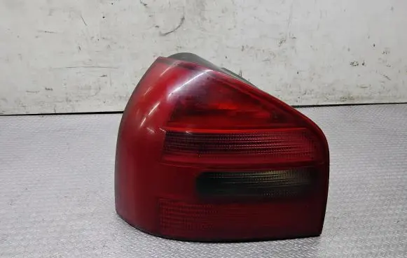 Audi A3 S3 8L Rear/tail lights 8L0945095A