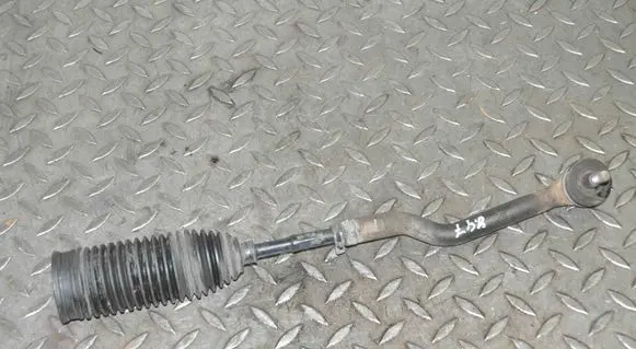 Nissan X-Trail T32 Steering tie rod 